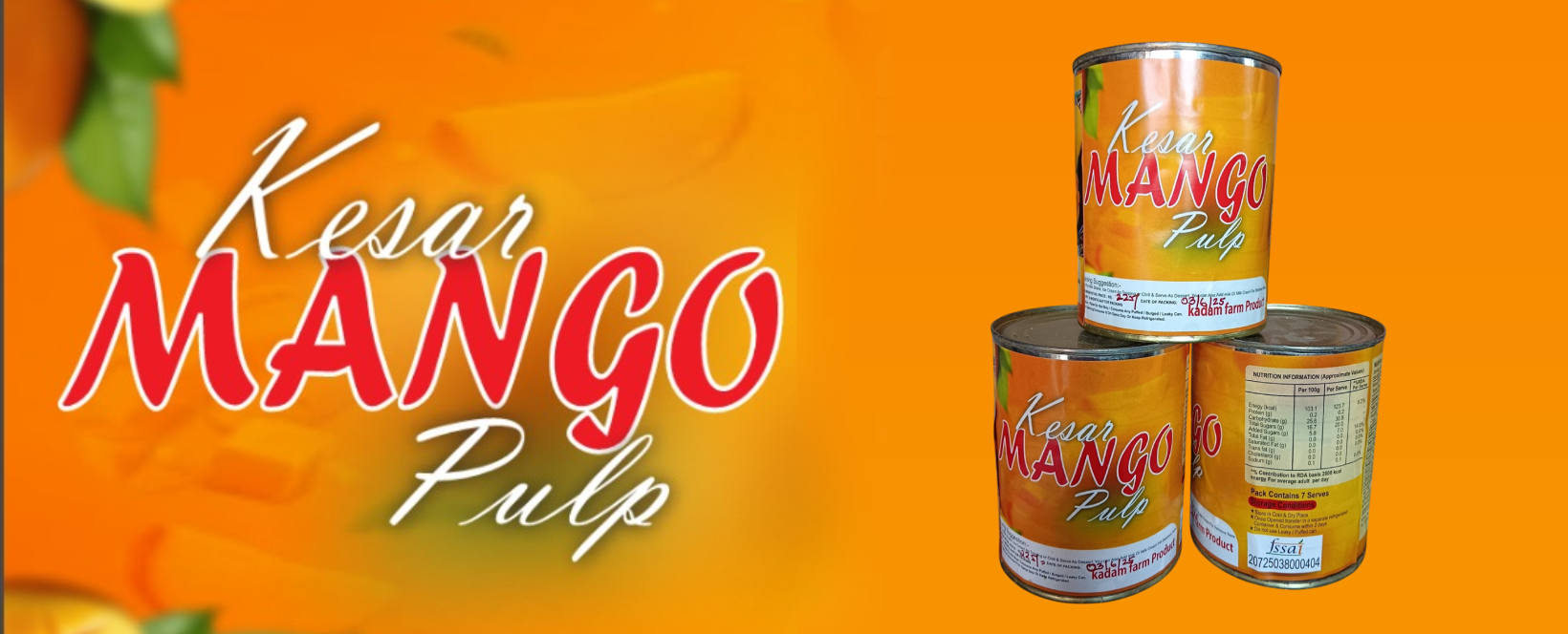 banner-mango